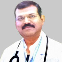 Dr. Anand Doraiswamy (9sc2AzCgpN)